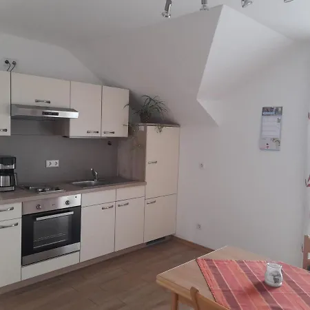 Lehner *