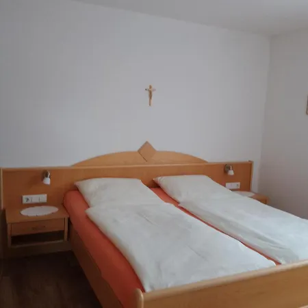 Lehner Apartment