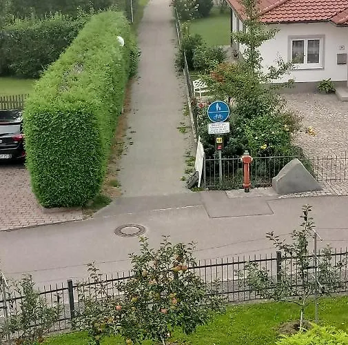 Lehner * Kirchham